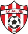 SK Jalubí