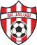 SK Jalubí