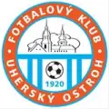 FK Uherský Ostroh