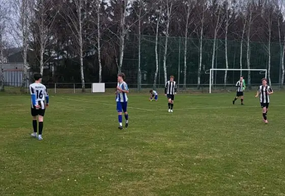 U19| Z Nezdenic body nevezeme