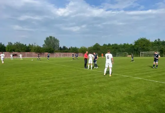 A TÝM| Další nezdar, tentokráte na Slovácku