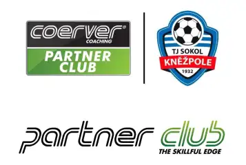 MODERNÍ FOTBAL s.r.o