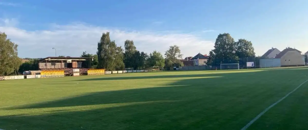 A TÝM| Muži doma konečně vítězně!