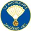 TJ Buchlovice