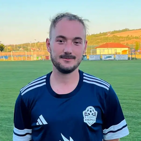 David Bílek