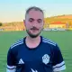 David Bílek
