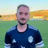 David Bílek