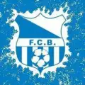 FC Babice