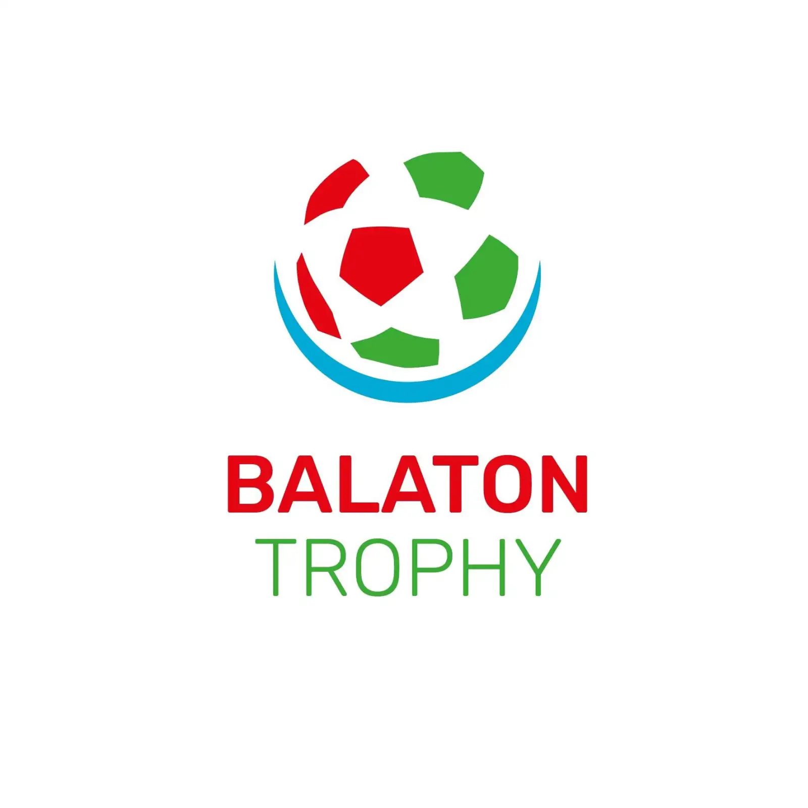 BALATON TROPHY