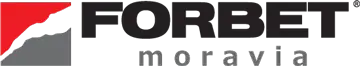 FORBET moravia