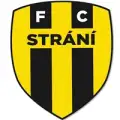 FC Strání