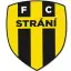 FC Strání